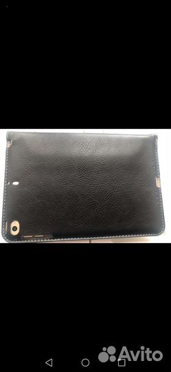 iPad mini 4 cellular 64 gb