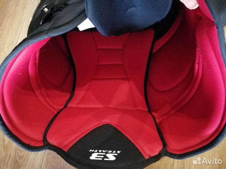 Хоккейные шорты взрослые