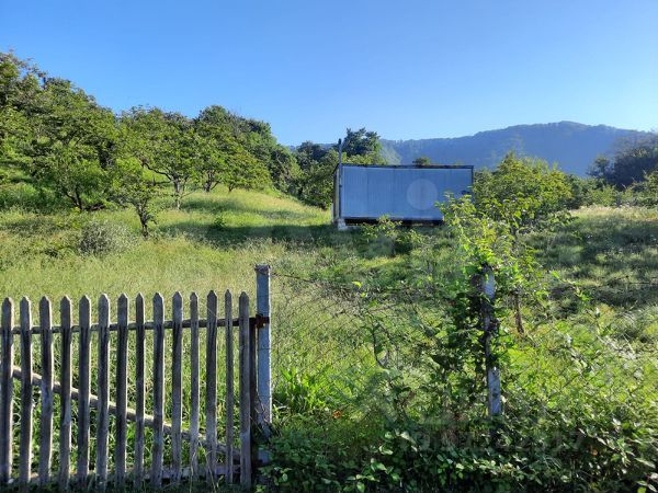 Участок 5 сот. (ИЖС)