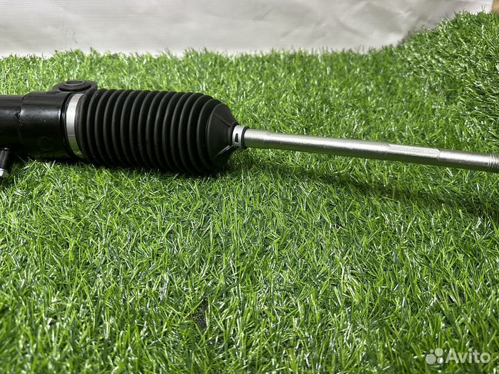 Рулевая рейка Chevrolet Captiva, Daewoo Winstorm