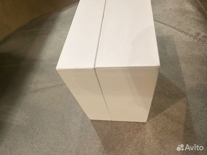 Подарочная коробка Socolov