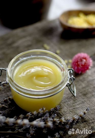 Фитомазь Маклюра от Радикулит