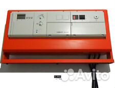 Контроллер для котла Viessmann Duomatik 7450 235