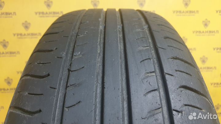 Hankook Optimo K415 225/60 R17 99H