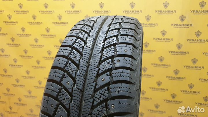 Matador MP 30 Sibir Ice 2 185/65 R14 90T