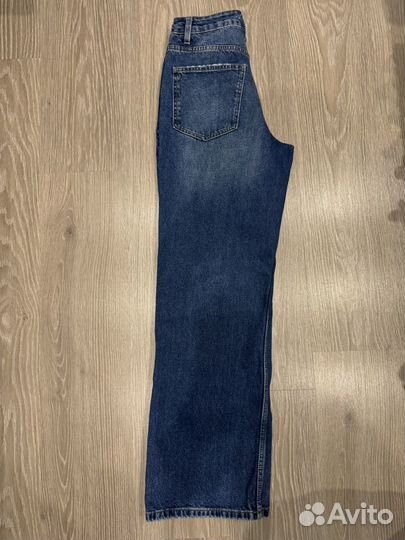 Джинсы женские Sela