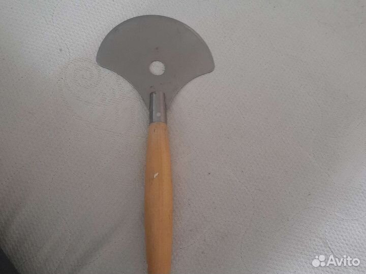 Сечка для рубки капусты