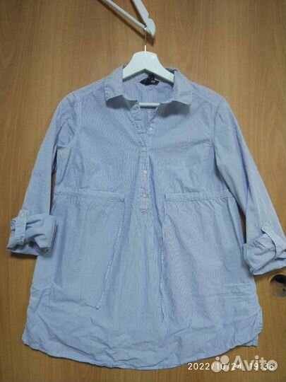 Одежда для беременных