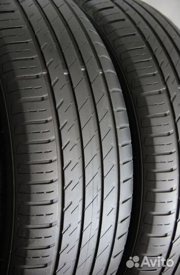 Laufenn G Fit EQ 225/65 R17 102H