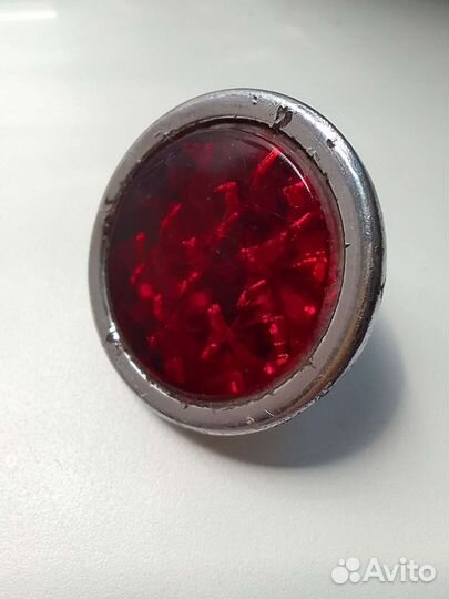 Катафот, насос, вал, подшипник СССР