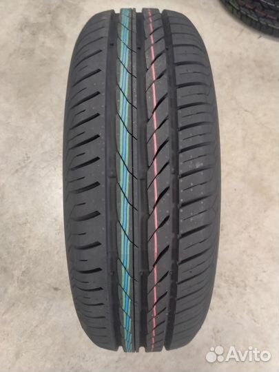 Matador MP 47 Hectorra 3 185/65 R14 86T