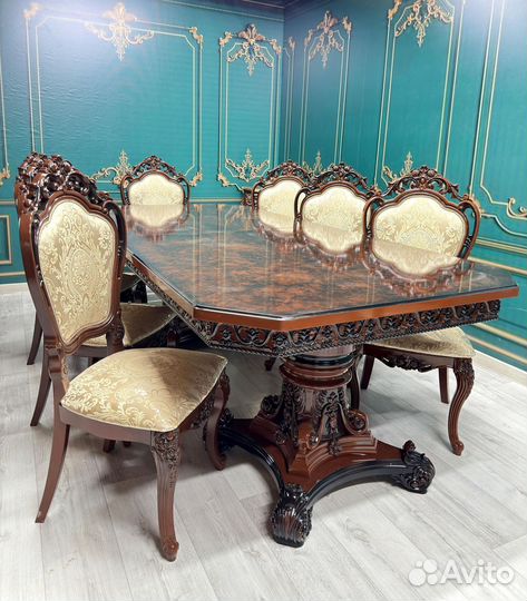 Кухонный стол. Оплата при получении