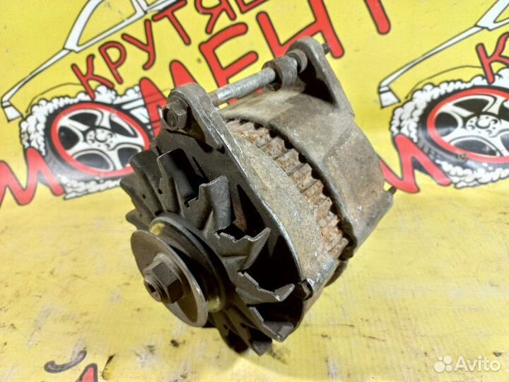 Генератор Opel Vectra A седан C16NZ 1.6 75Л.С