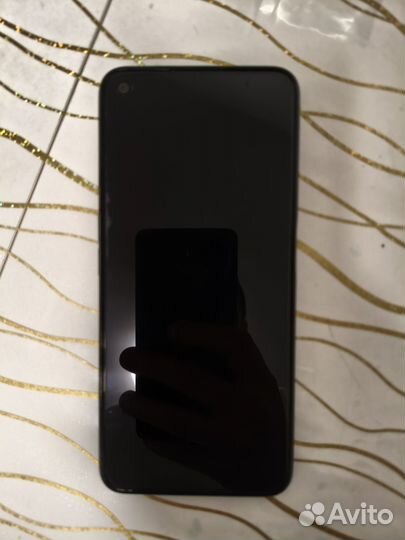 realme Narzo 50, 6/128 ГБ