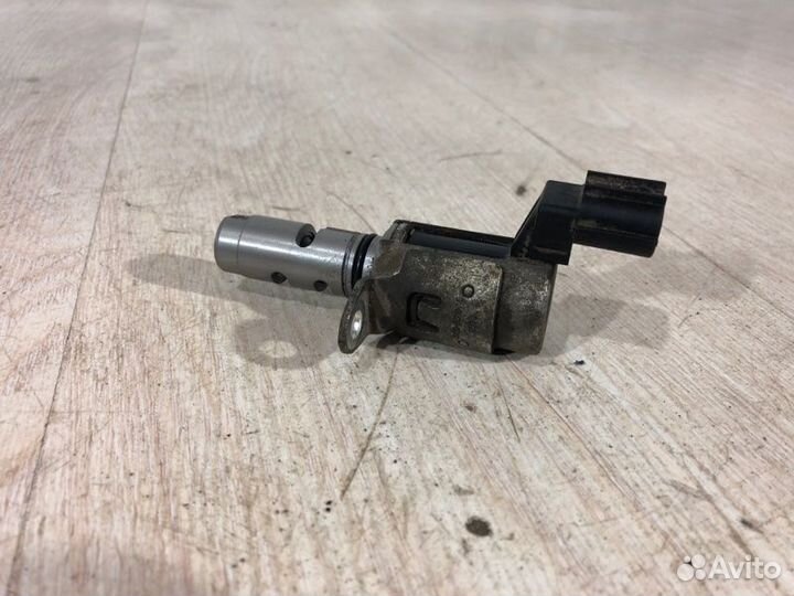 Клапан Фаз Ford Focus CB hxdb 2005 2006 2007 2008