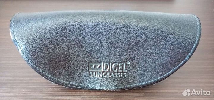 Очки digel sunglasses