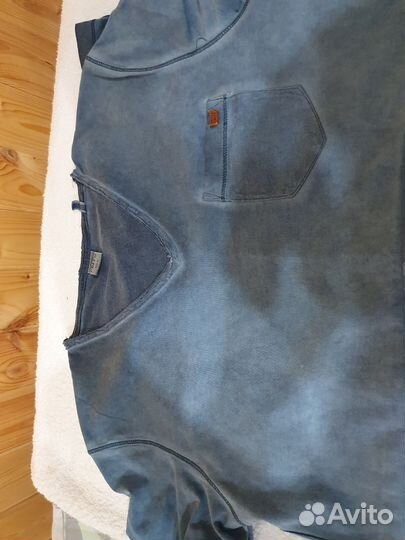 Мужские вещи пакетом 46 48 размера