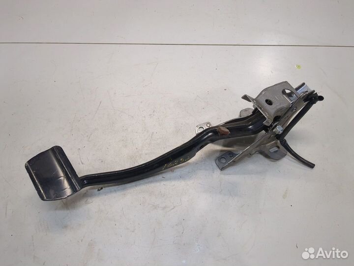 Педаль тормоза Mazda CX-9 2016, 2018