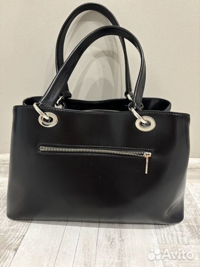 Сумка carlo pazolini