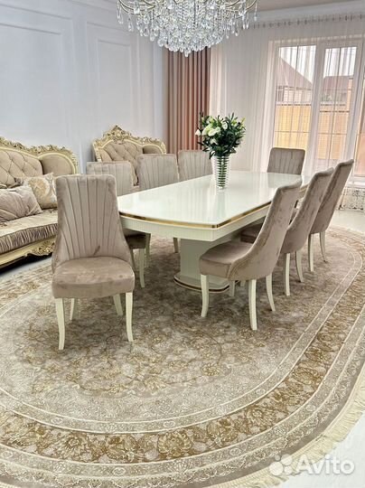 Оплата при получении. Доставка по всей России