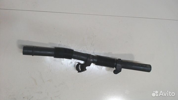 Патрубок воздушного фильтра Renault Espace 3, 1998