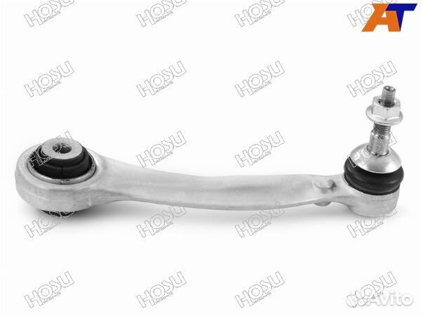 Рычаг подвески BMW X6