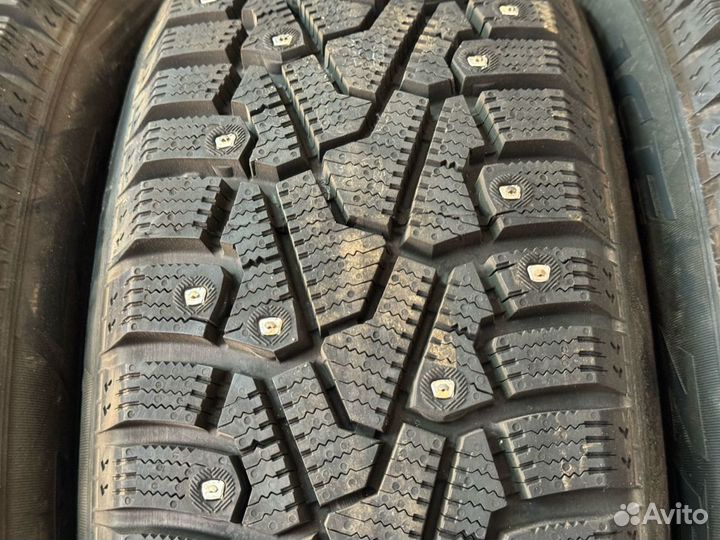 Pirelli Ice Zero 185/65 R14 128