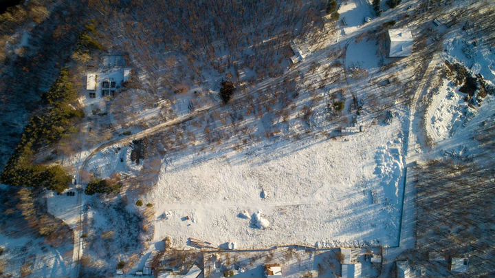 Участок 2,97 га (СНТ, ДНП)