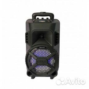 Комбоусилитель ZQS-8103