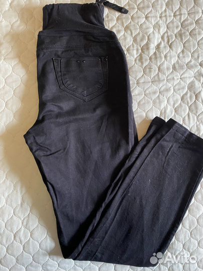 Одежда для беременных 48