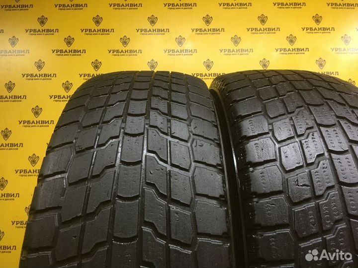 Yokohama Geolandar I/T G072 225/65 R17