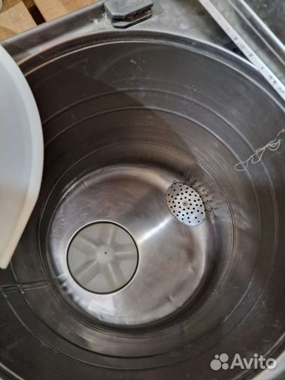 Стиральная машинка бу