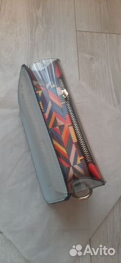 Сумки и сумочки женские