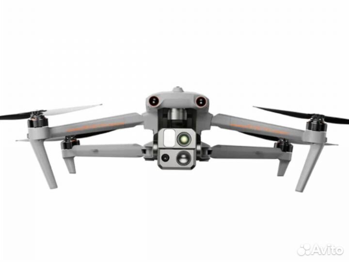 Квадрокоптер Autel Robotics EVO Max 4T