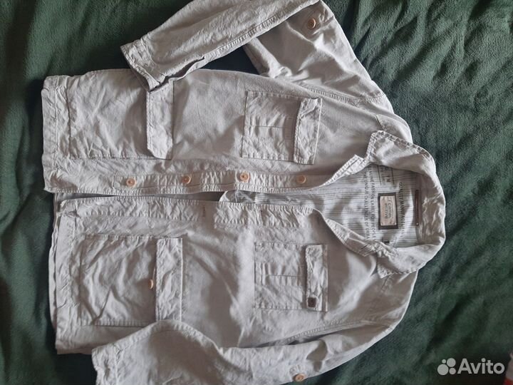 Куртка camel active пиджак летний