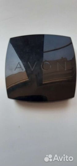 Косметика пакетом цена за все