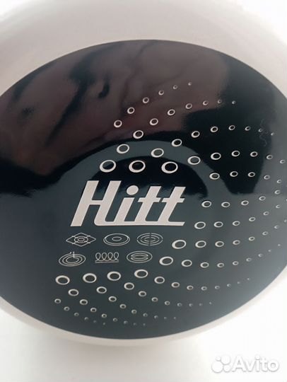 Чайник эмалированный 3,5 л