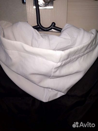 Куртка для девочки