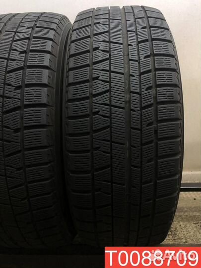 Yokohama Ice Guard IG50+ 215/55 R17 101R