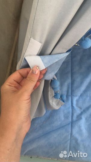 Детский домик вигвам шалаш