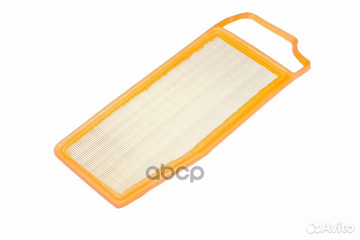 Фильтр воздушный AF193 RAF filter