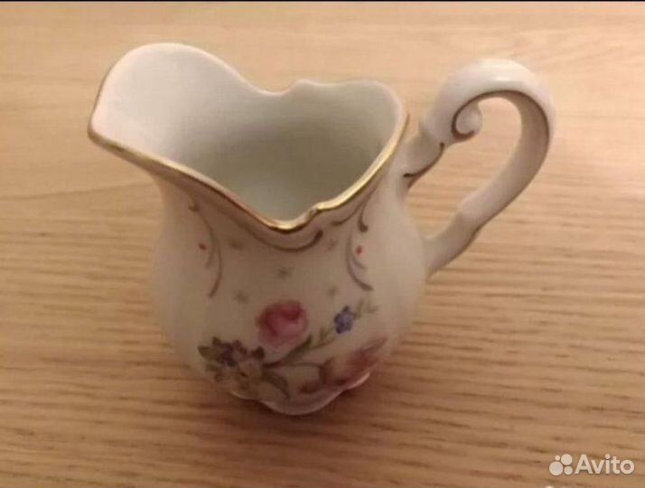 Кофейный сервиз (Germany)