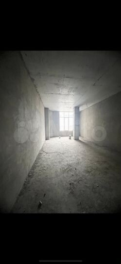 2-к. квартира, 84 м², 4/10 эт.