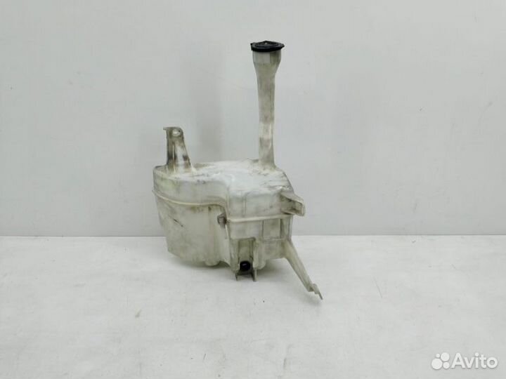 Бачок стеклоомывателя Toyota Camry V50 V55 2011