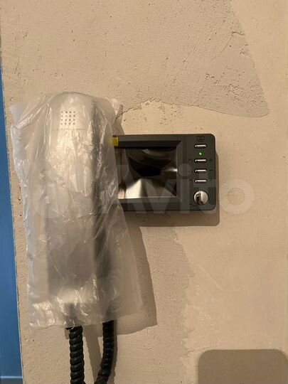 Квартира-студия, 32 м², 17/21 эт.