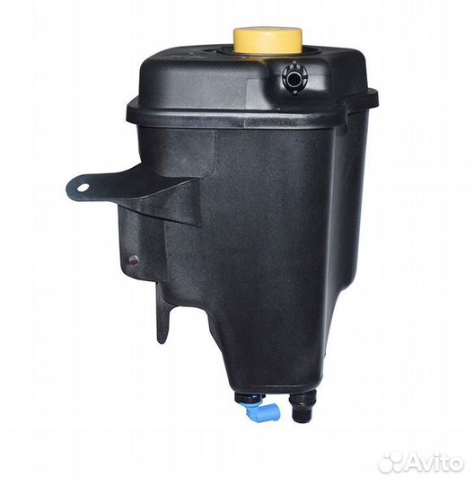 Расширительный бачок BMW