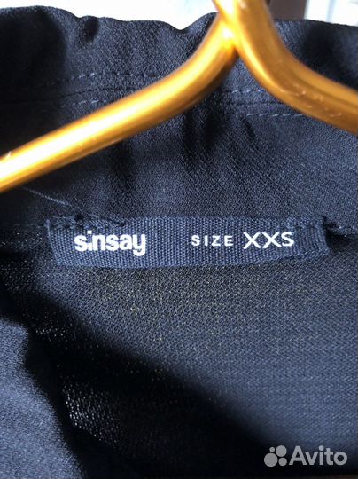 Платье на худенькую девочку