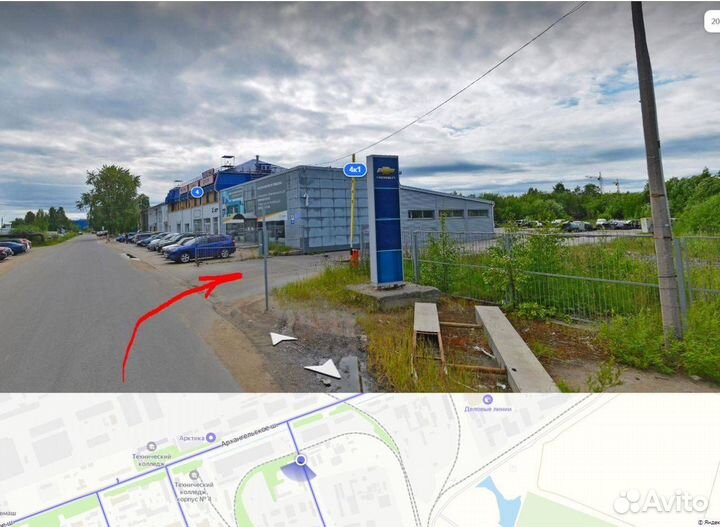 Патрубок охлаждения Nissan Terrano D10 2014