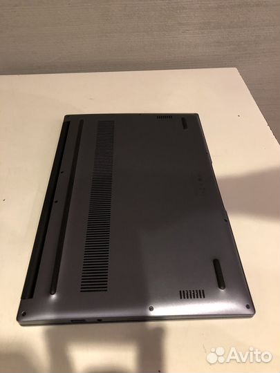 Huawei MateBook D14