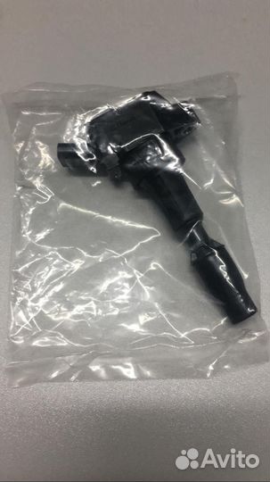 Катушка зажигания Hyundai KIA 27300-2GGA0